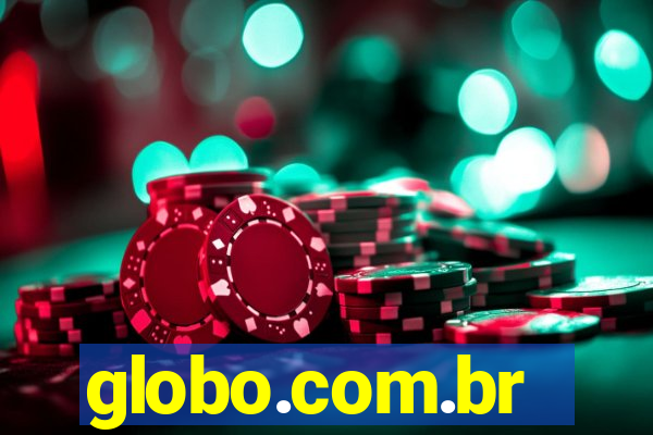 globo.com.br absolutamente noticias